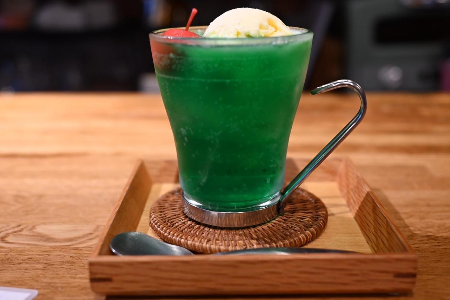 广岛 36旅舍酒店 外观 照片