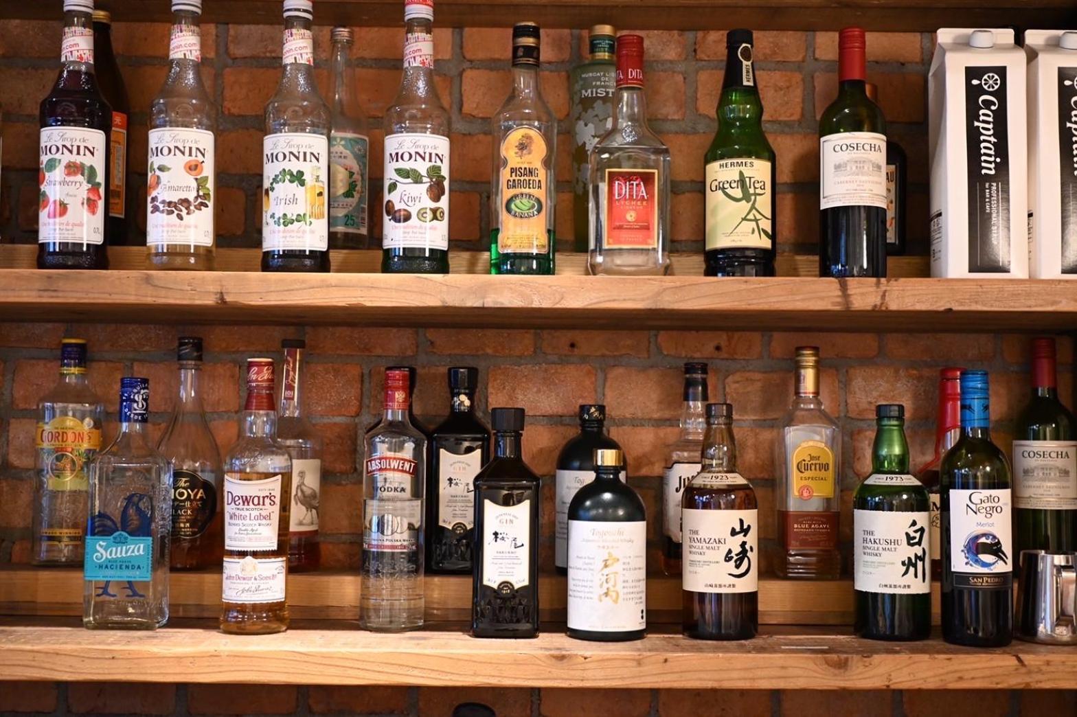 广岛 36旅舍酒店 外观 照片